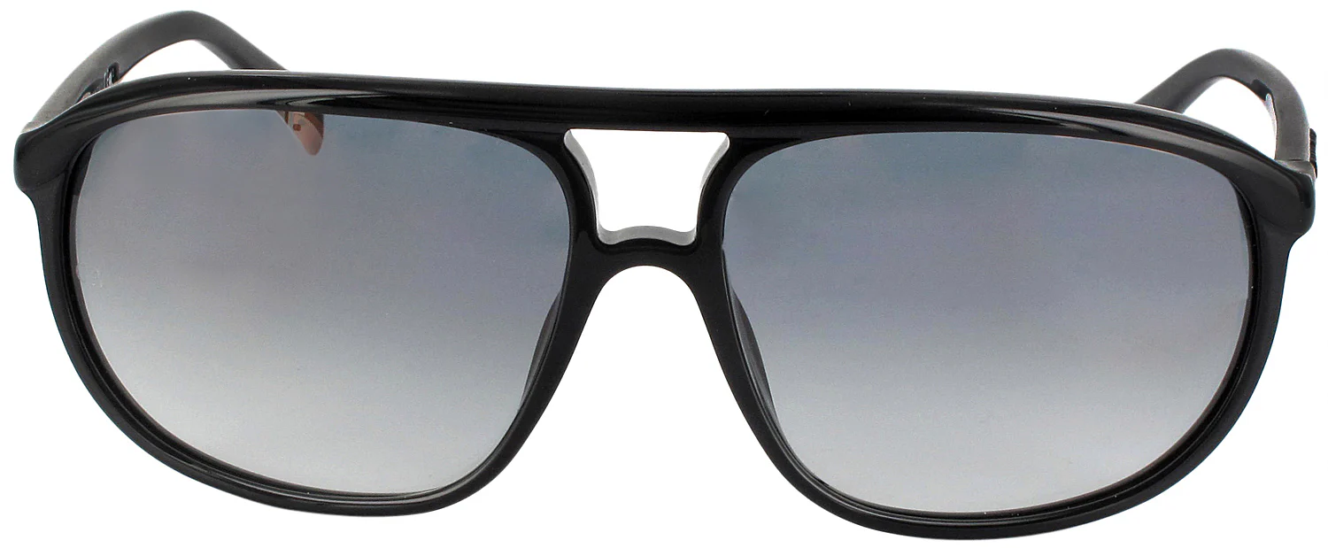Armani 927-S Sunglasses - Image 7