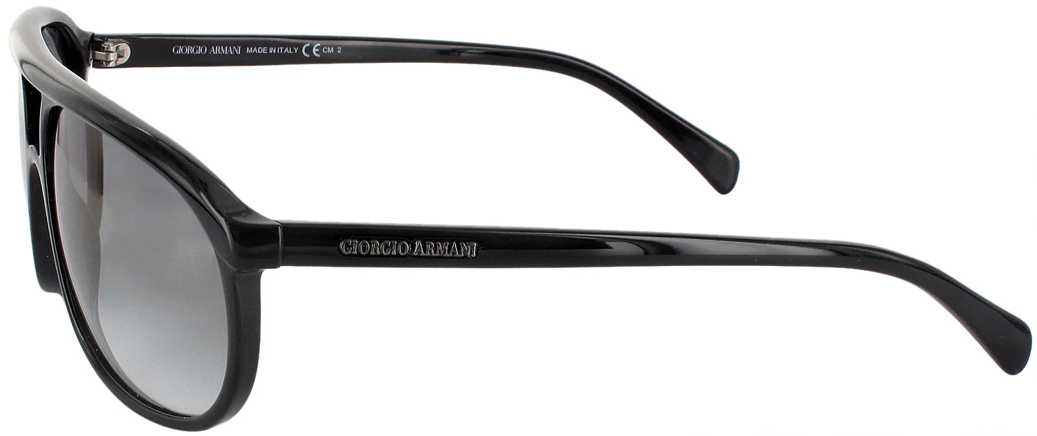 Armani 927-S Sunglasses - Image 8