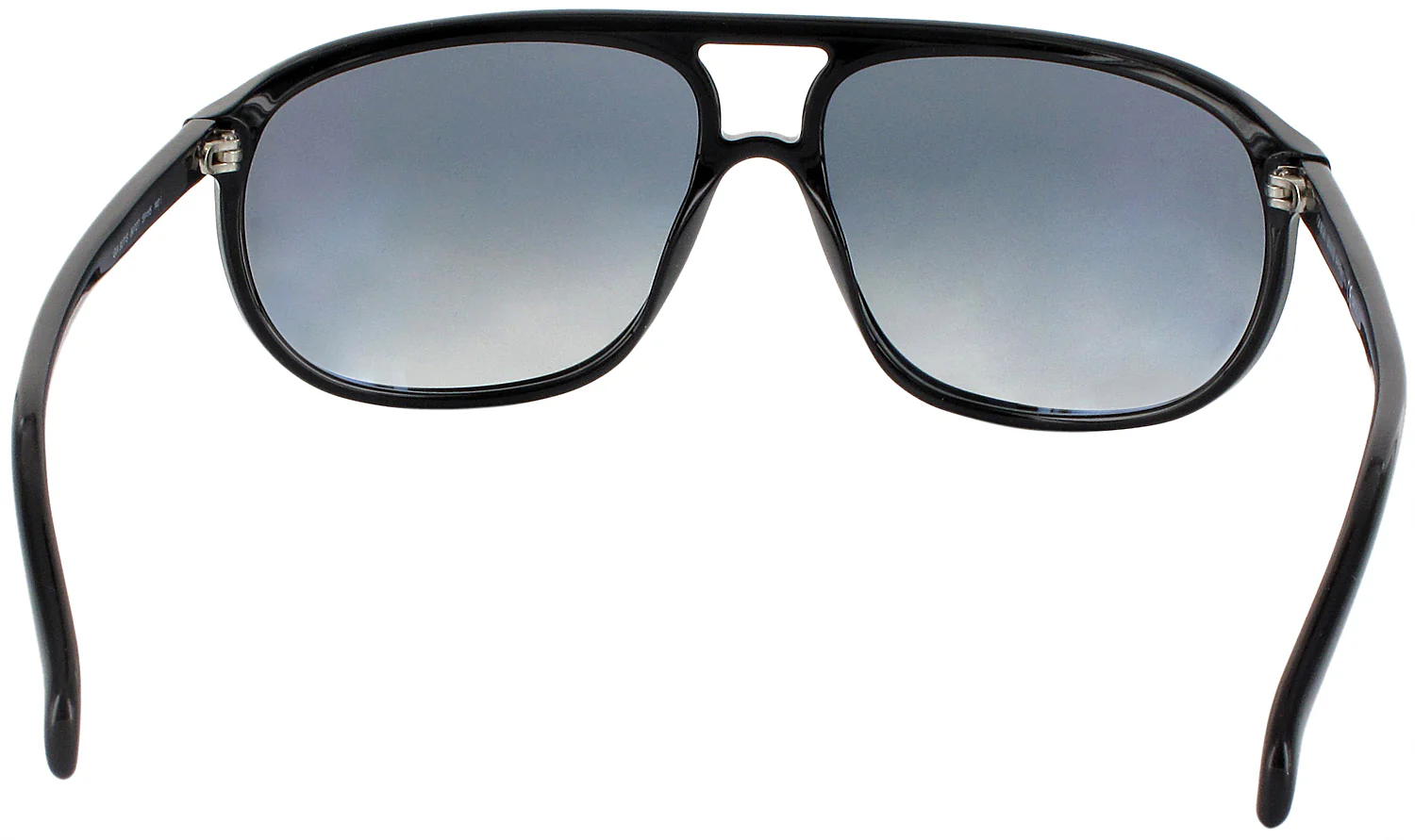 Armani 927-S Sunglasses - Image 9