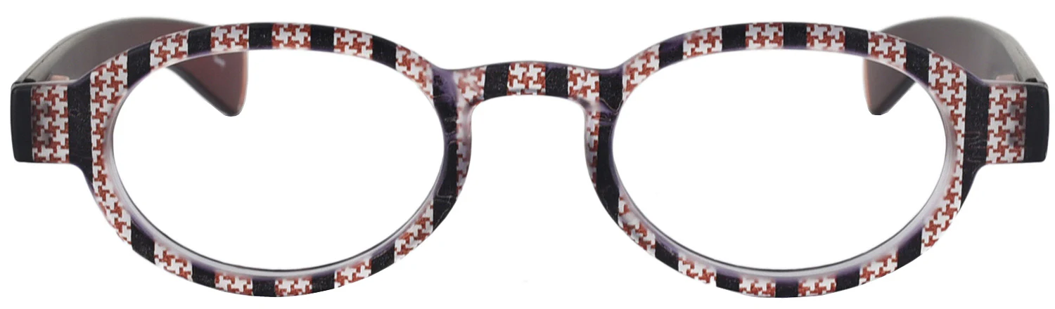 Art Smart Single Vision Full Frame - Image 14