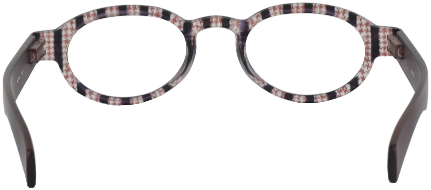 Art Smart Single Vision Full Frame - Image 16