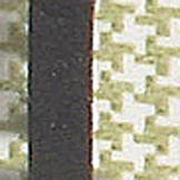 Art Smart Single Vision Full Frame - Image 20