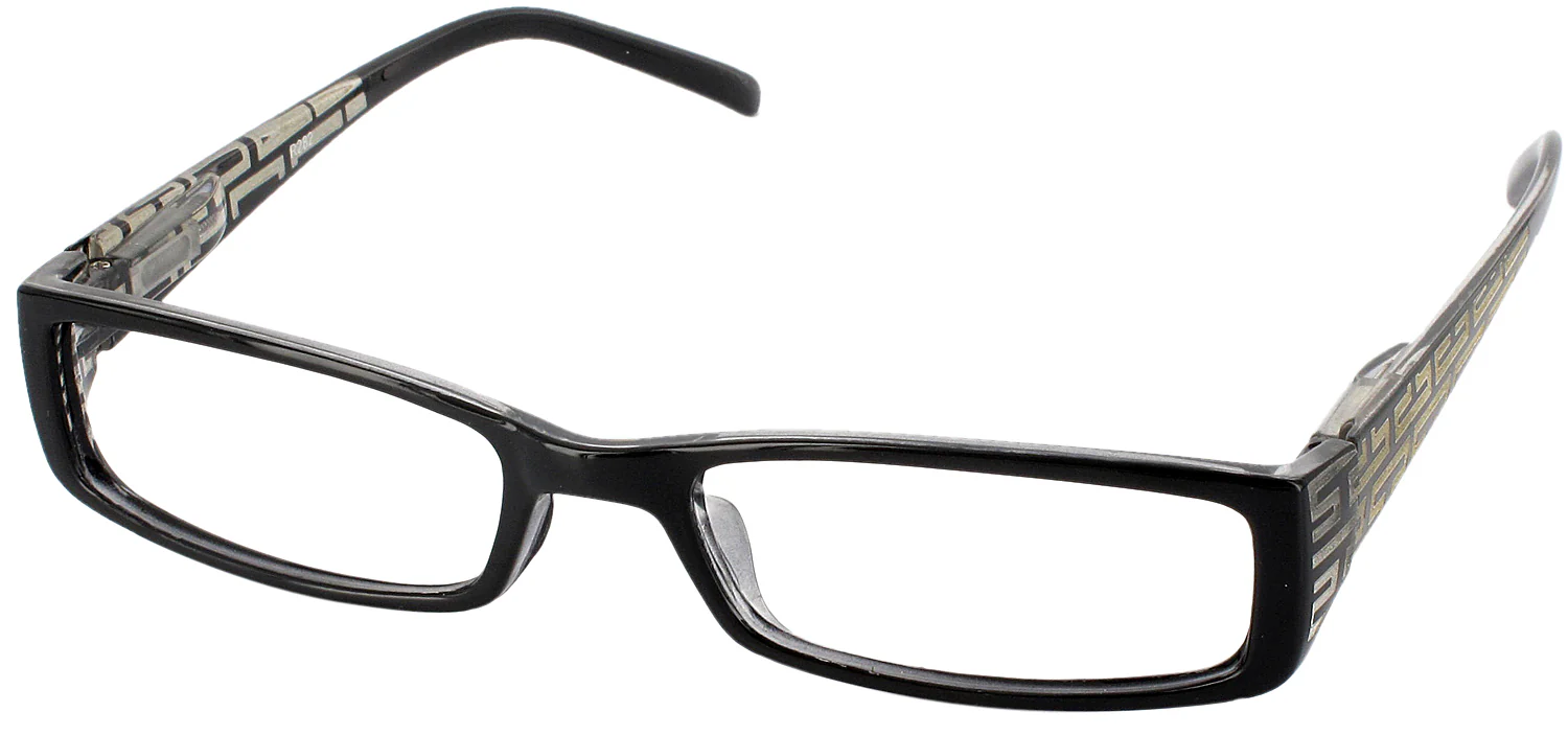 Athena Single Vision Full Frame - Image 2