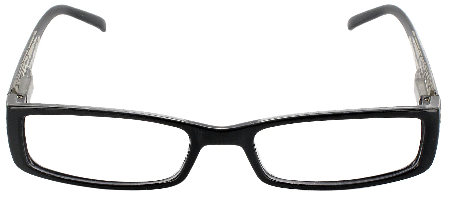 Athena Single Vision Full Frame - Image 3