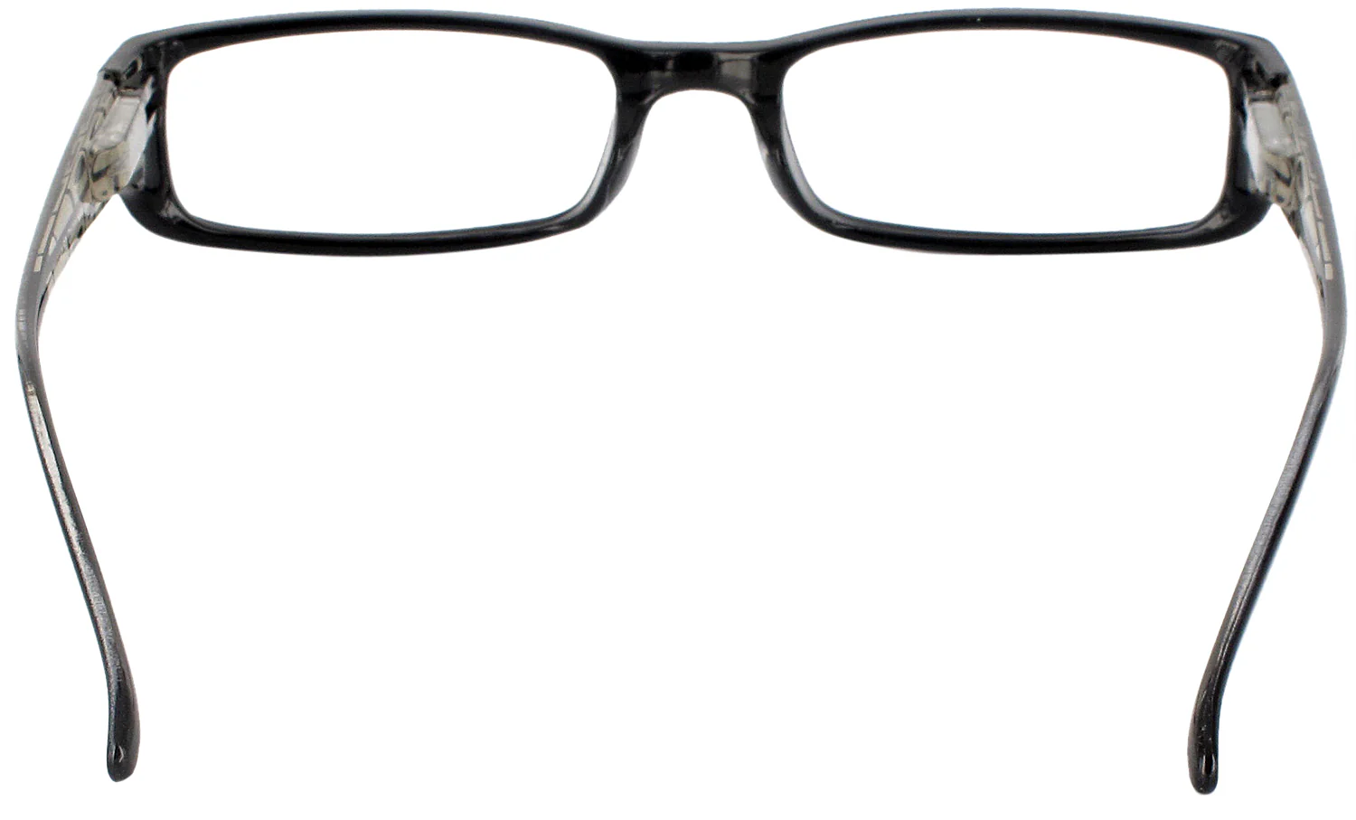 Athena Single Vision Full Frame - Image 5