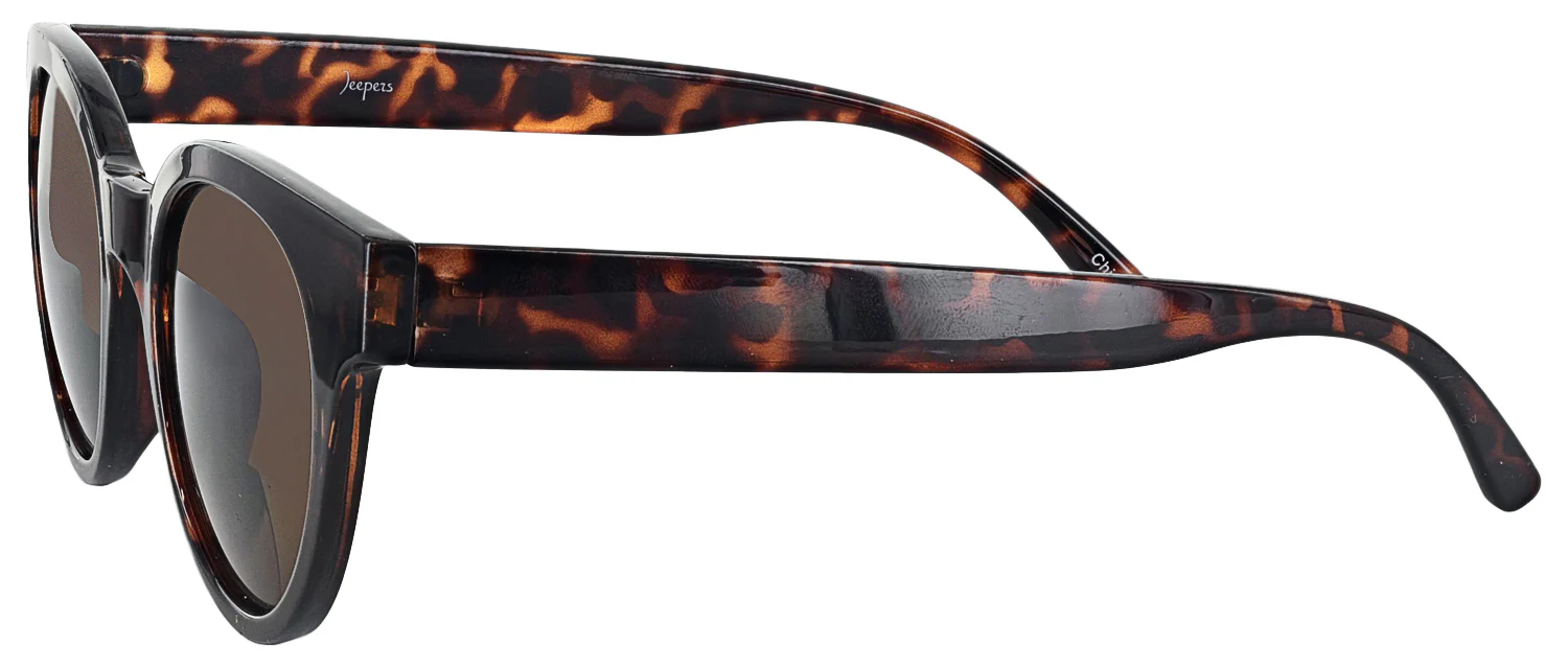 Audrey Bifocal Reading Sunglasses - Image 11