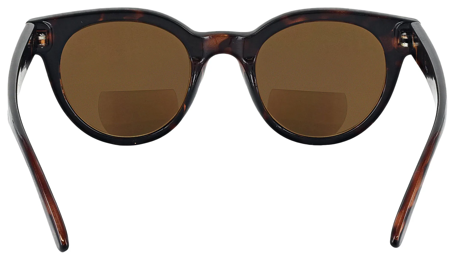 Audrey Bifocal Reading Sunglasses - Image 12