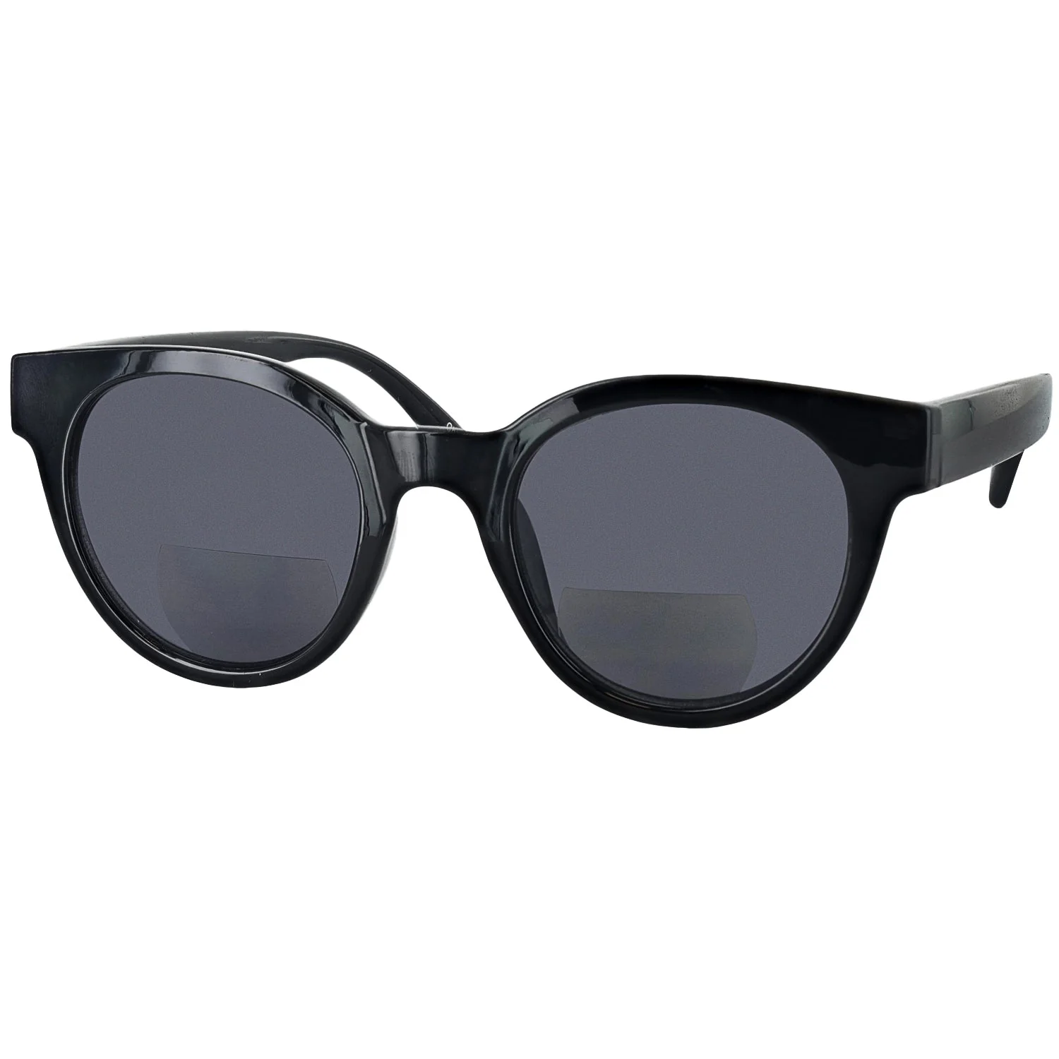 Audrey Bifocal Reading Sunglasses - Image 13