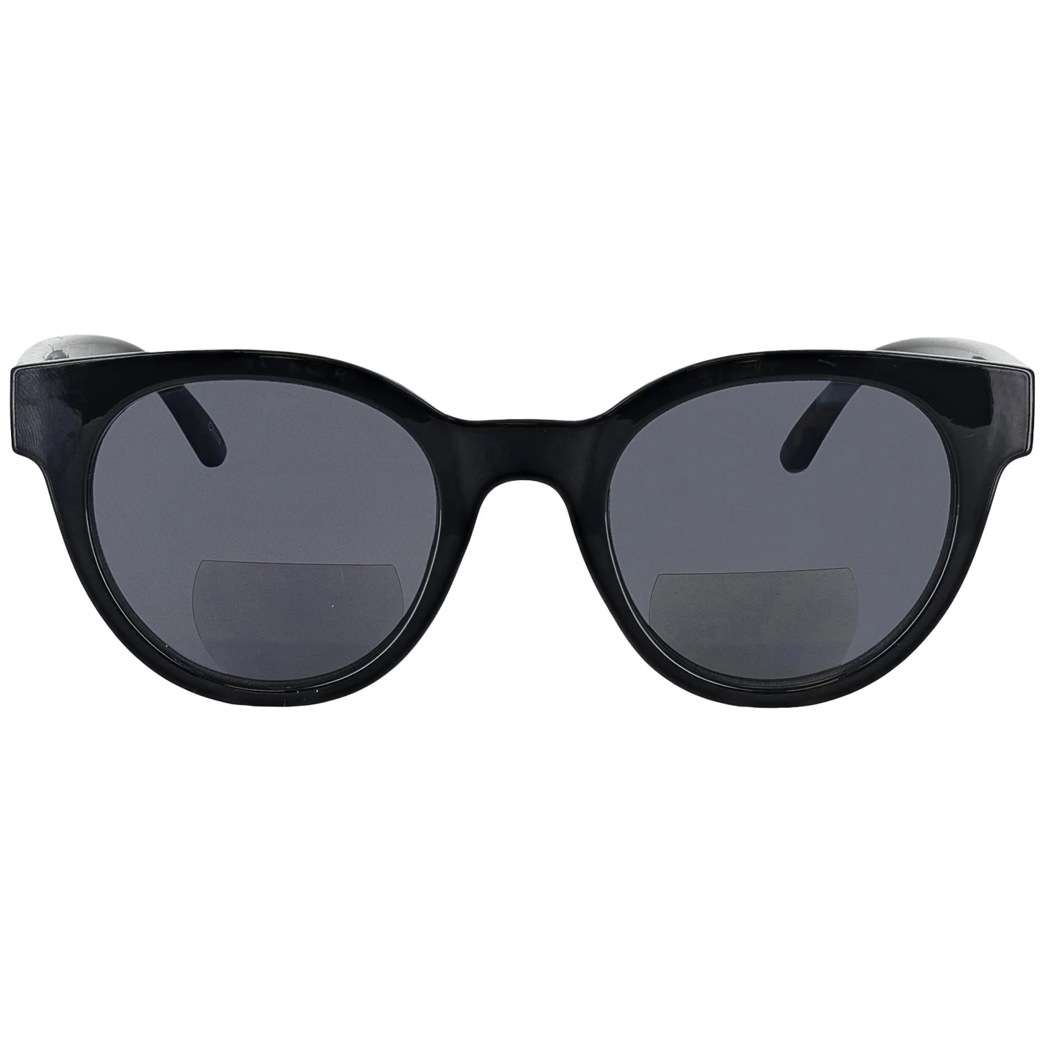 Audrey Bifocal Reading Sunglasses - Image 14