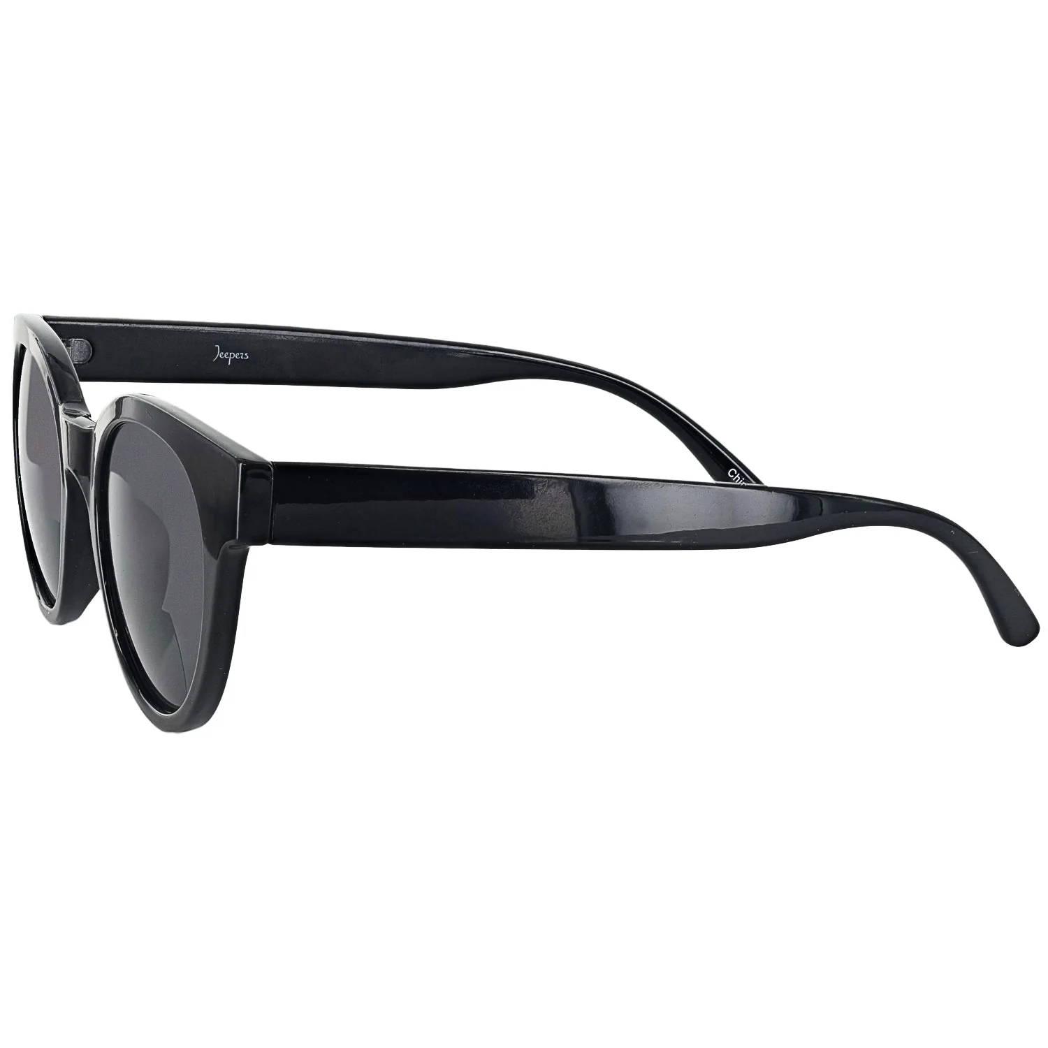Audrey Bifocal Reading Sunglasses - Image 15