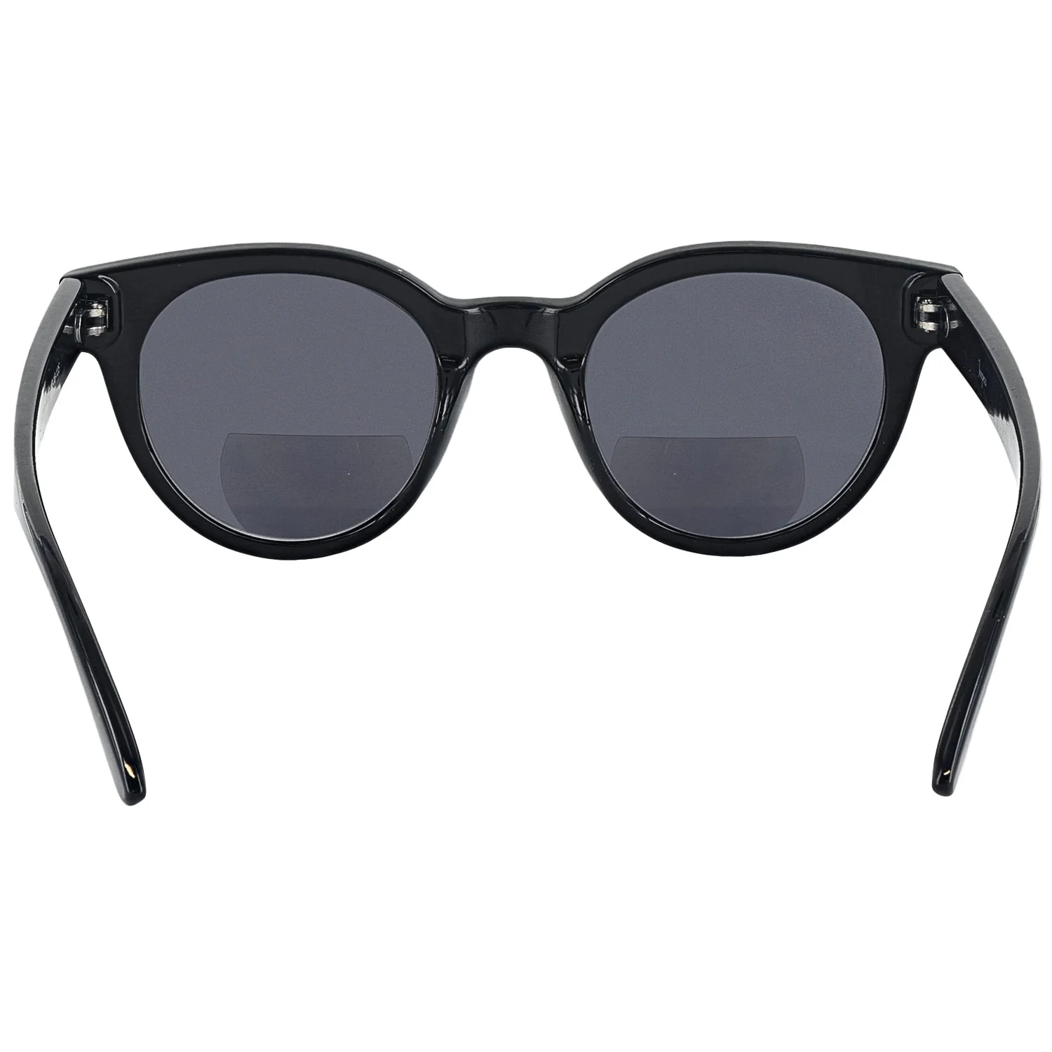 Audrey Bifocal Reading Sunglasses - Image 16