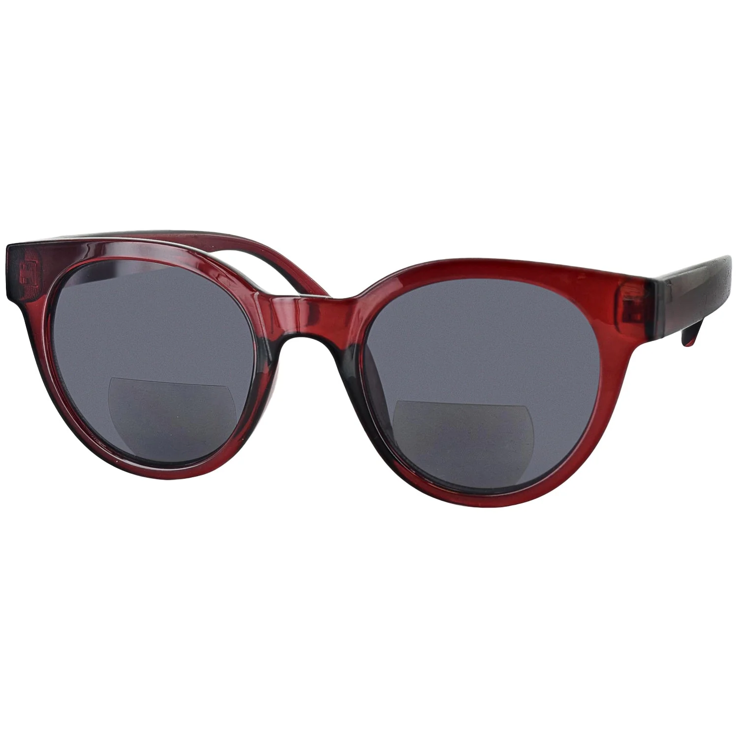 Audrey Bifocal Reading Sunglasses - Image 17