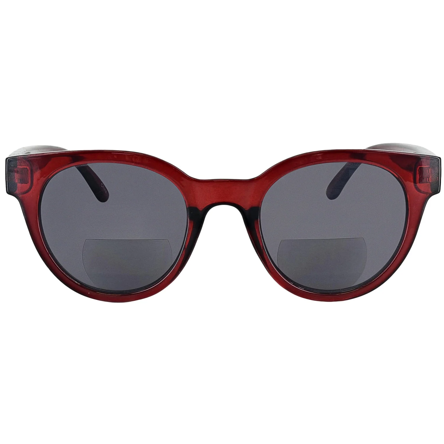 Audrey Bifocal Reading Sunglasses - Image 18