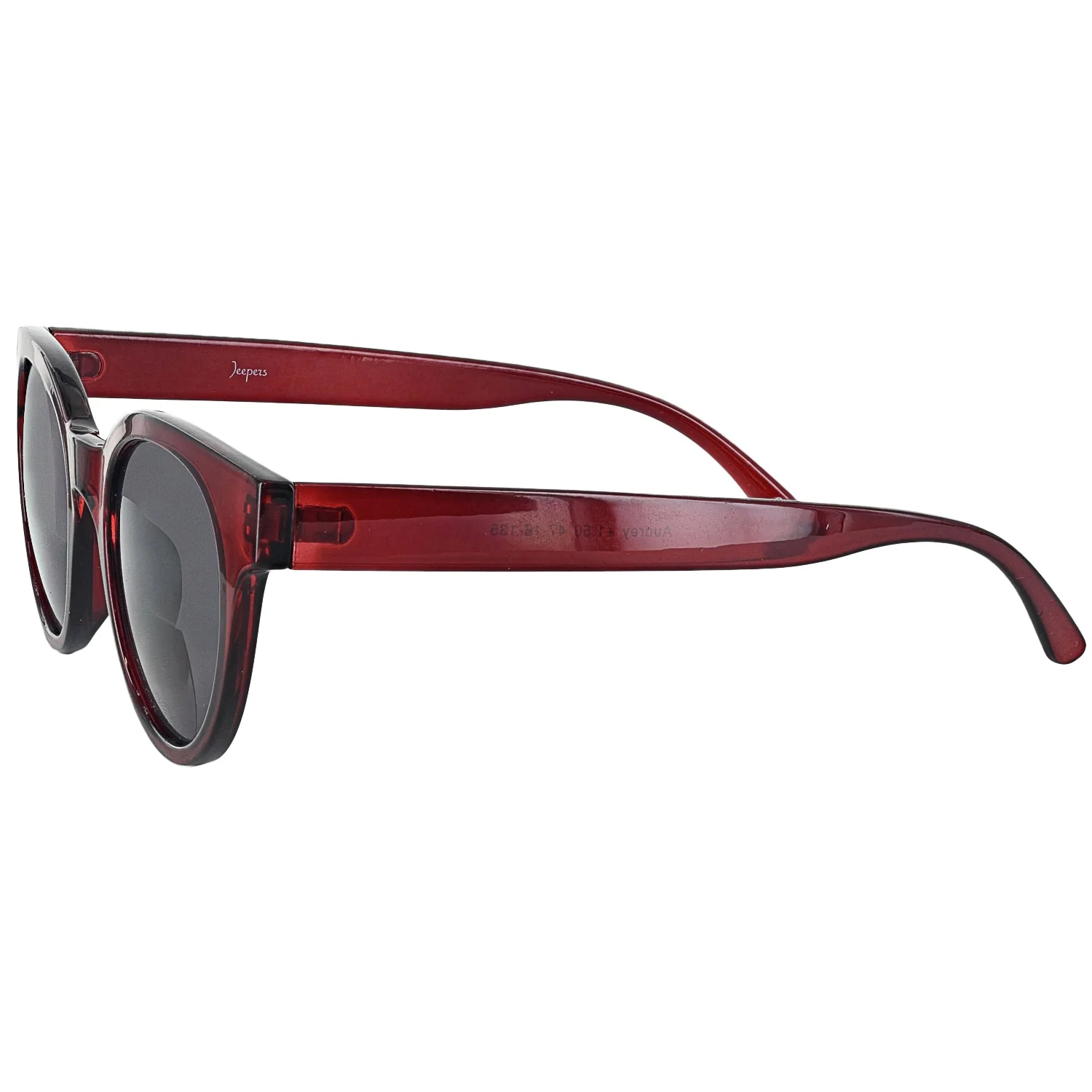 Audrey Bifocal Reading Sunglasses - Image 19