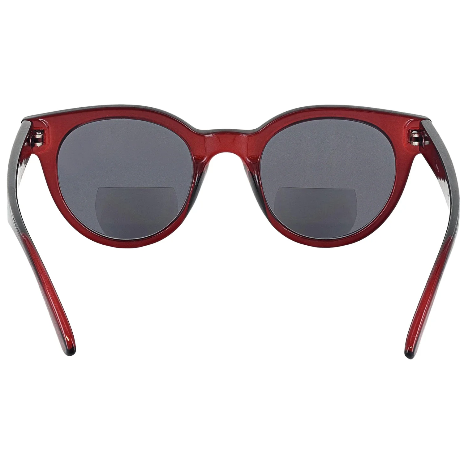 Audrey Bifocal Reading Sunglasses - Image 20