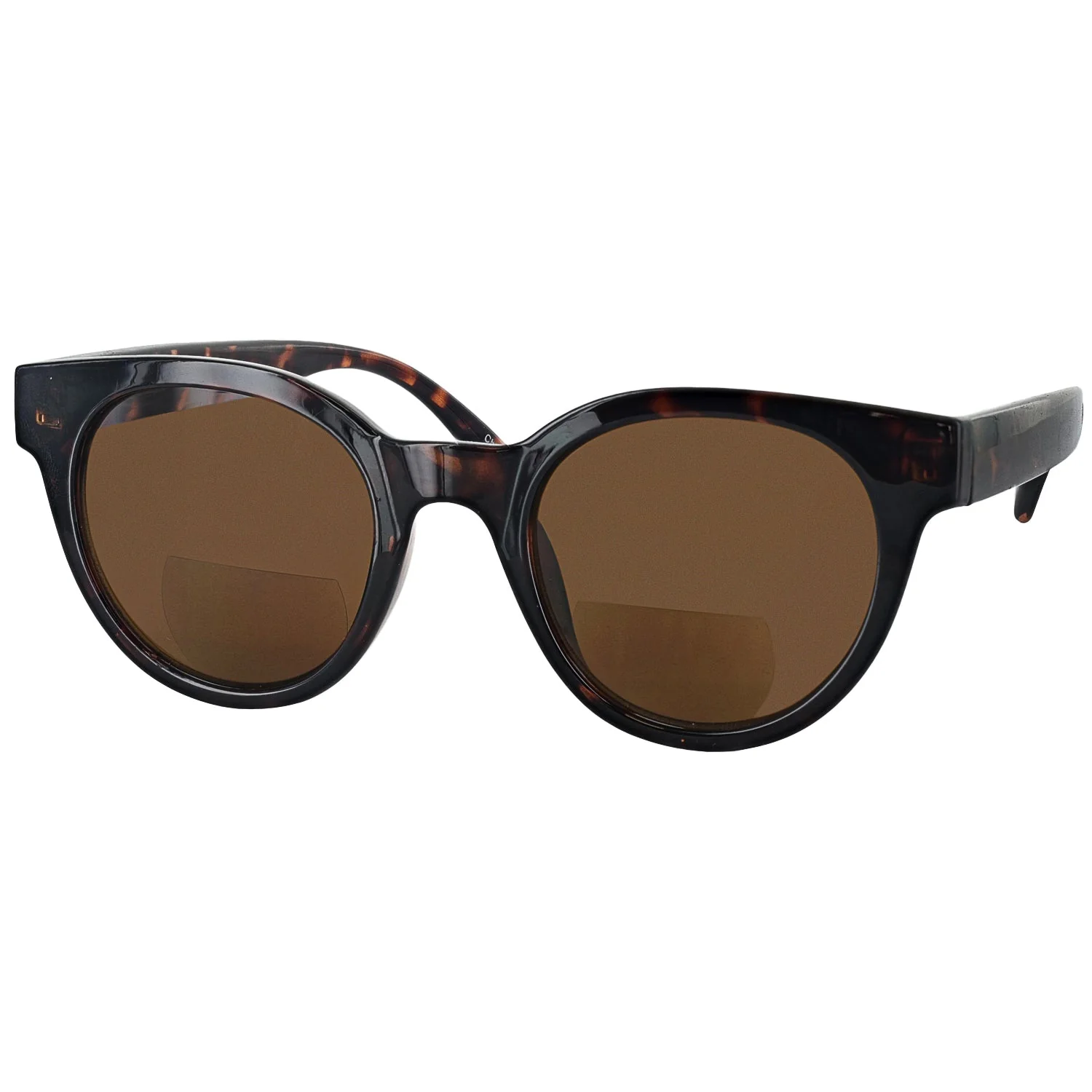 Audrey Bifocal Reading Sunglasses - Image 21