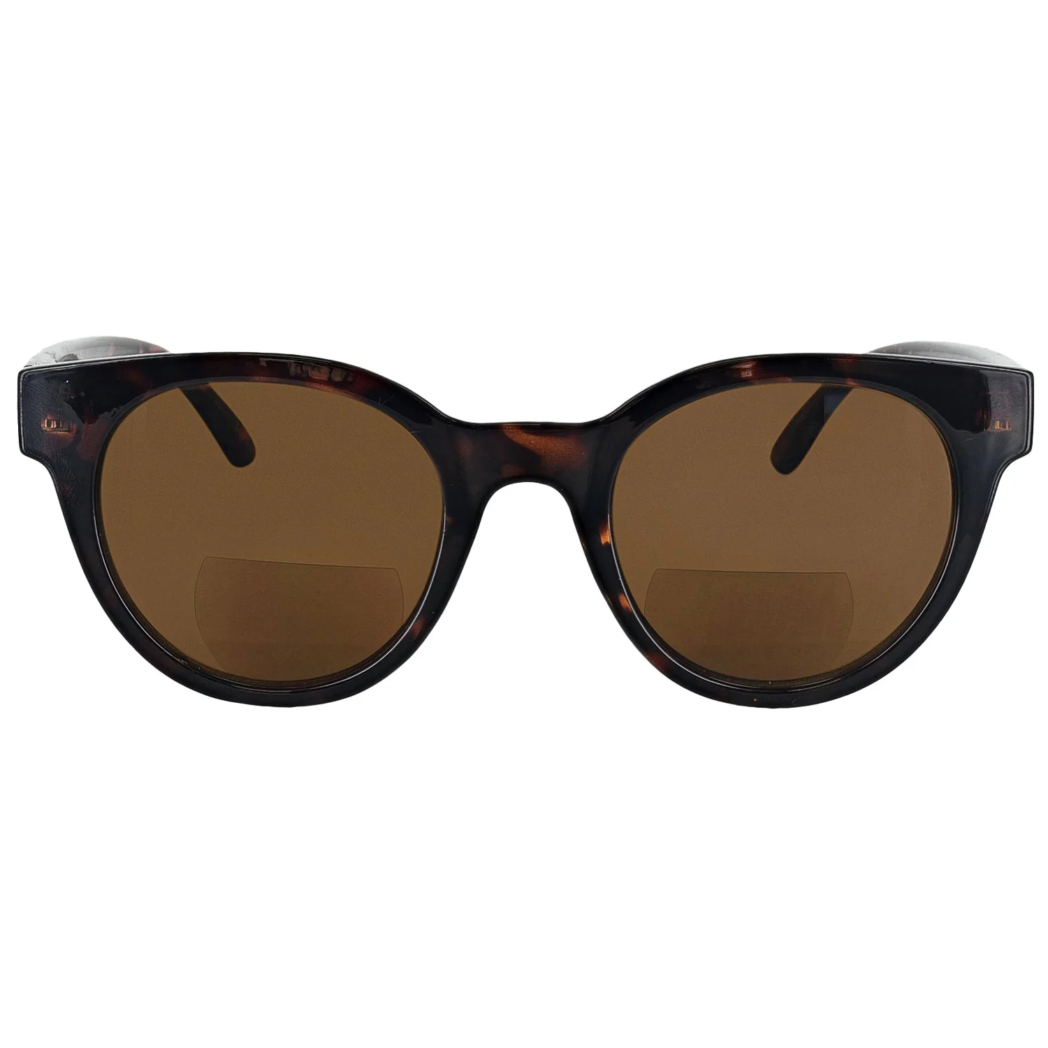 Audrey Bifocal Reading Sunglasses - Image 22