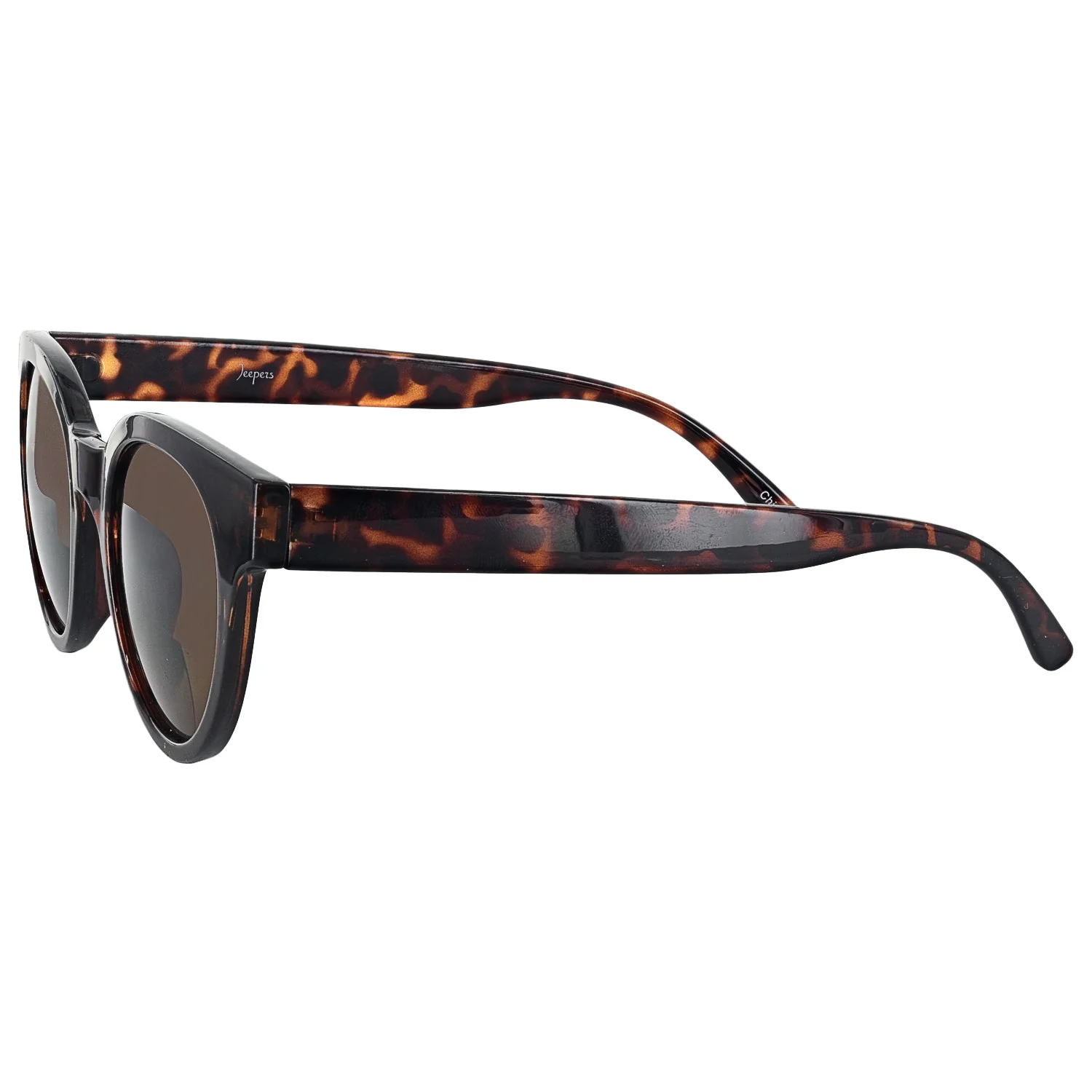 Audrey Bifocal Reading Sunglasses - Image 23