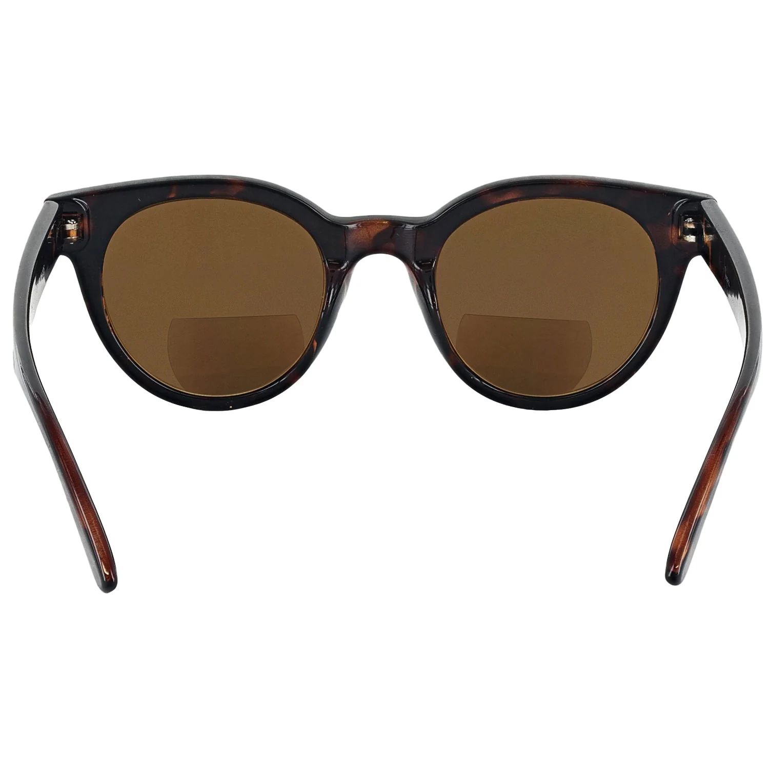 Audrey Bifocal Reading Sunglasses - Image 24