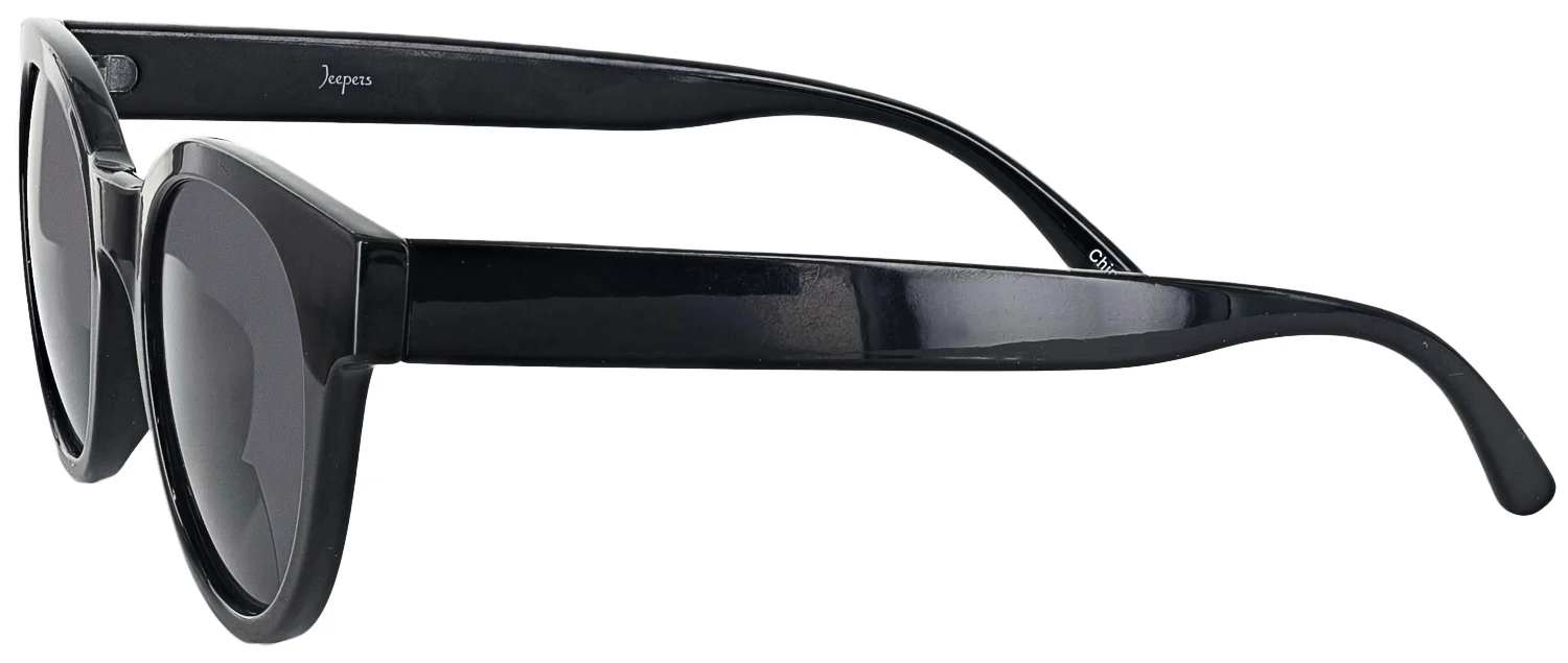 Audrey Bifocal Reading Sunglasses - Image 3