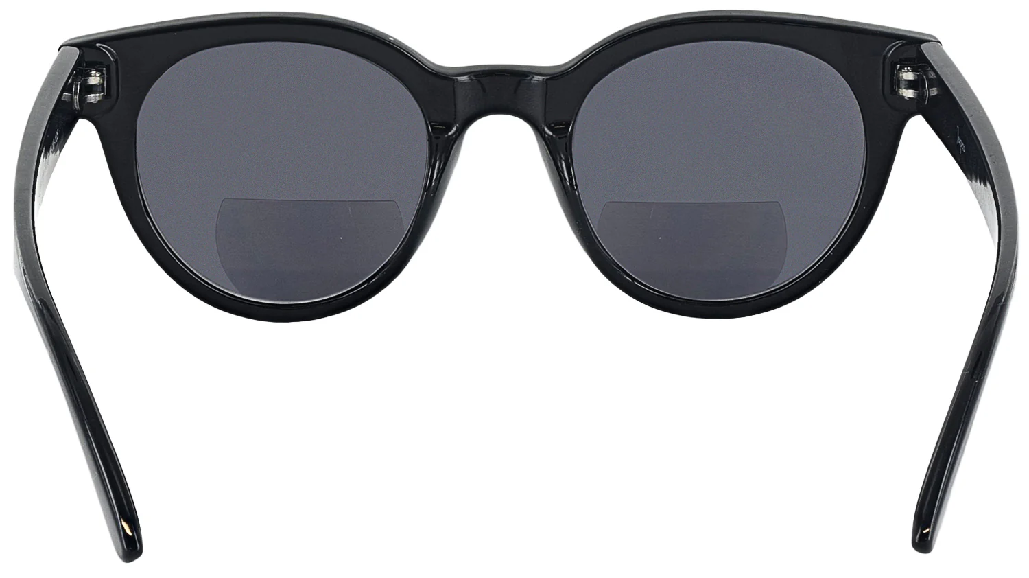 Audrey Bifocal Reading Sunglasses - Image 4