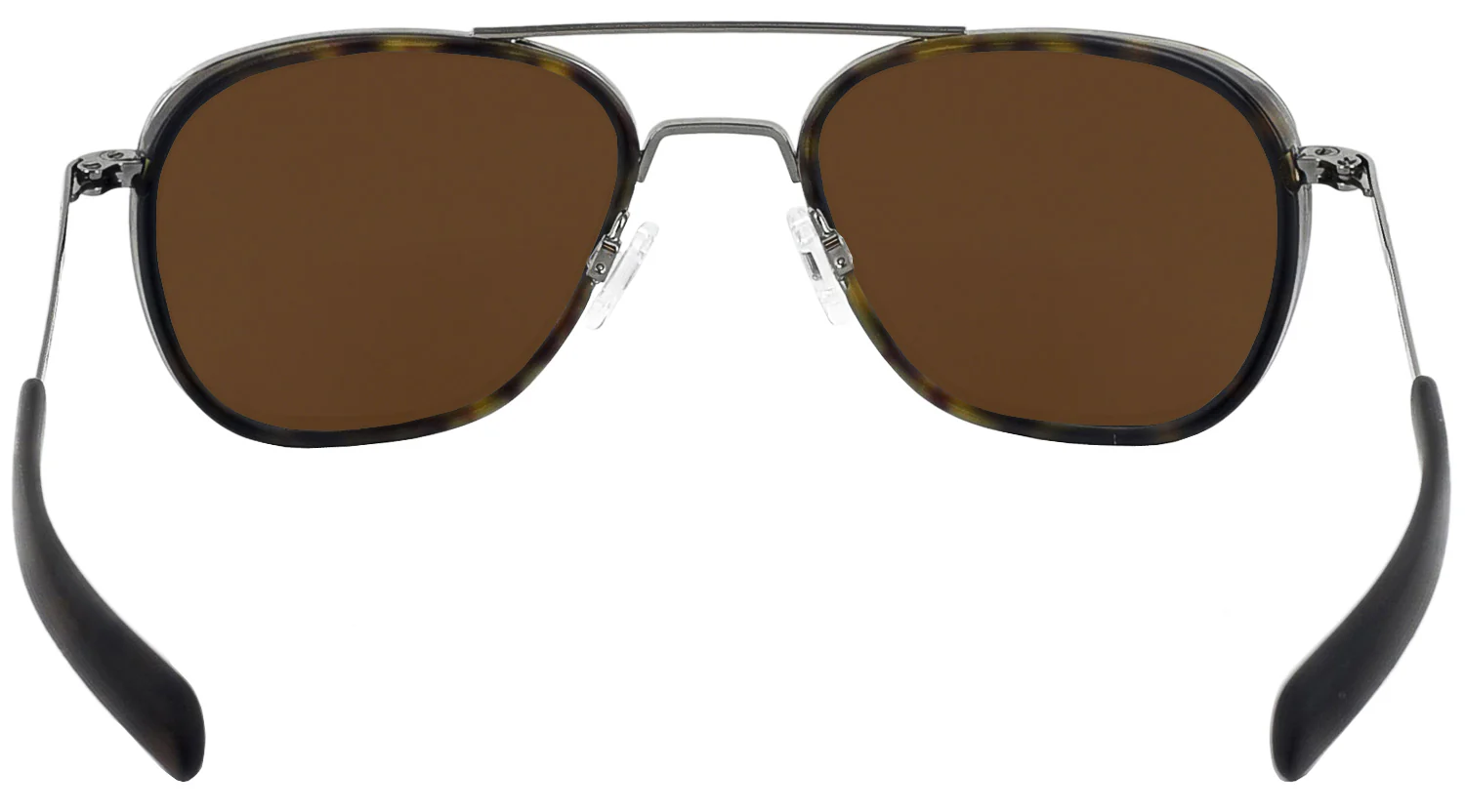 Aviator Inlay Progressive Reading Sunglasses - Image 23