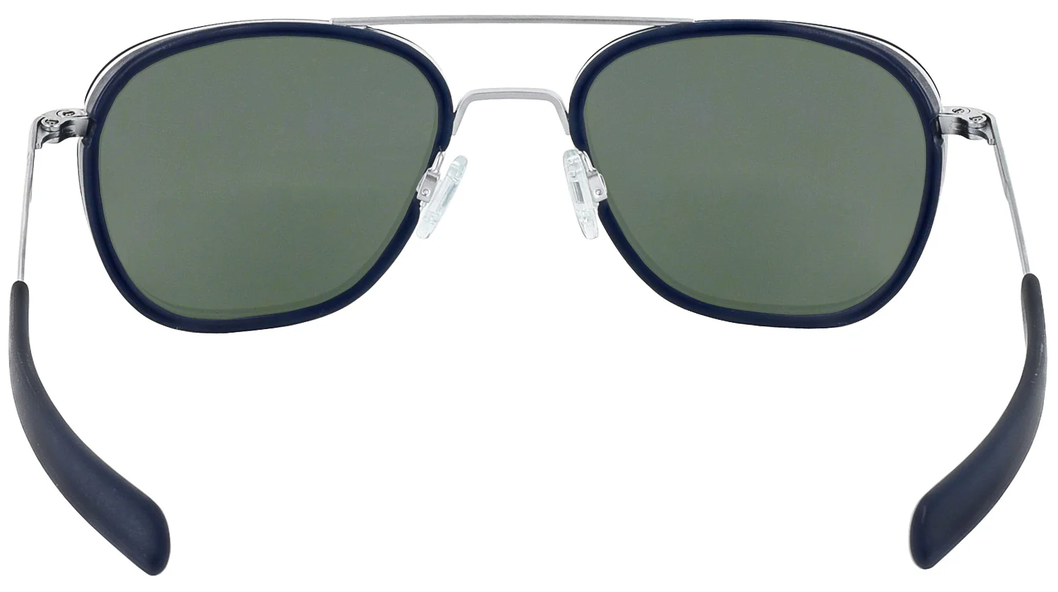 Aviator Inlay Progressive Reading Sunglasses - Image 27