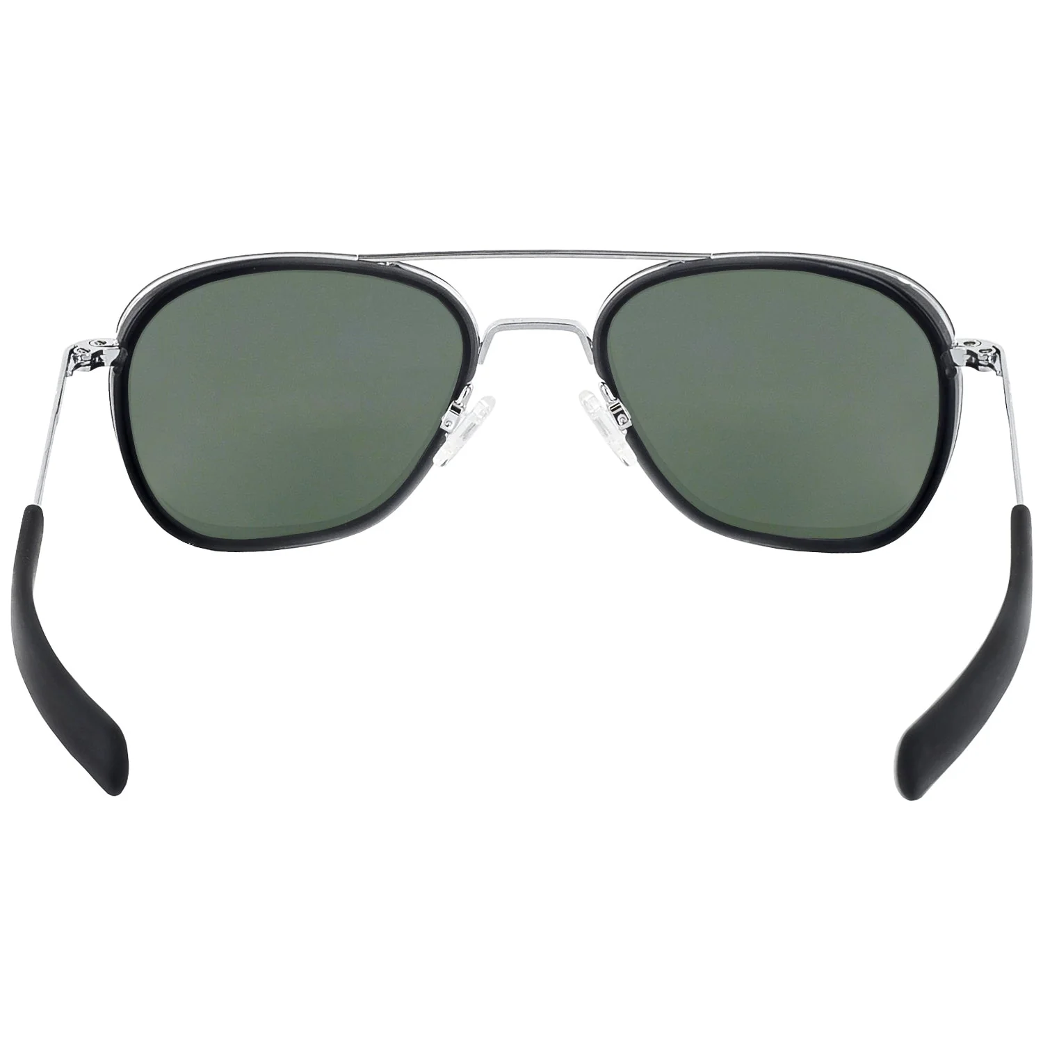Aviator Inlay Progressive Reading Sunglasses - Image 31