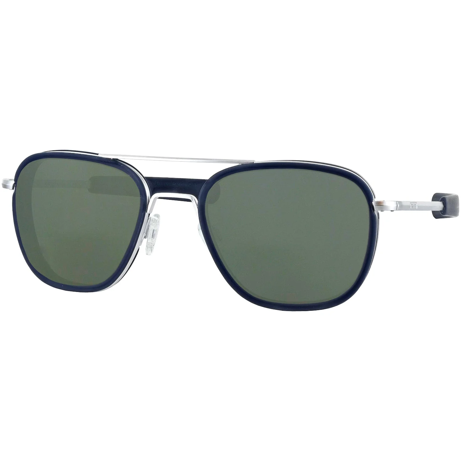 Aviator Inlay Progressive Reading Sunglasses - Image 36