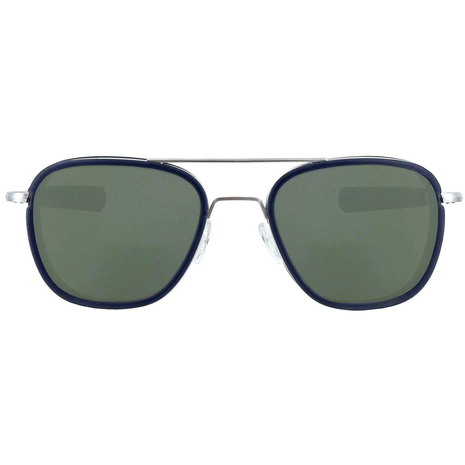 Aviator Inlay Progressive Reading Sunglasses - Image 37