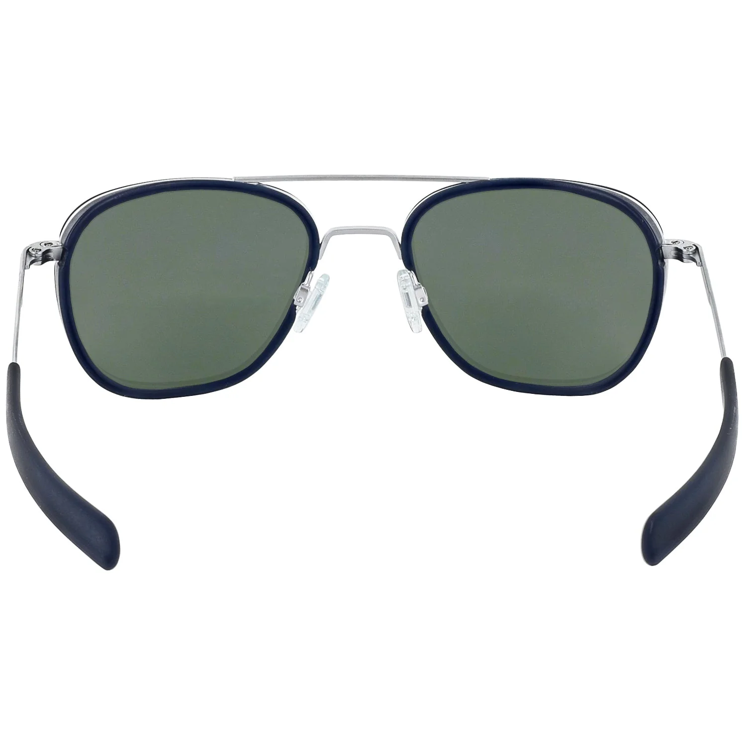 Aviator Inlay Progressive Reading Sunglasses - Image 39