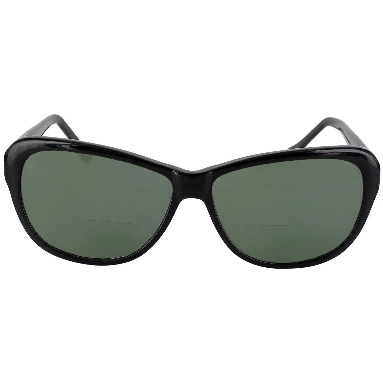 Bambi Bifocal Reading Sunglasses - Image 10