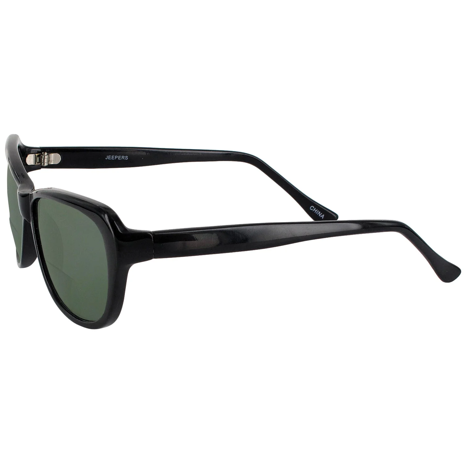 Bambi Bifocal Reading Sunglasses - Image 11