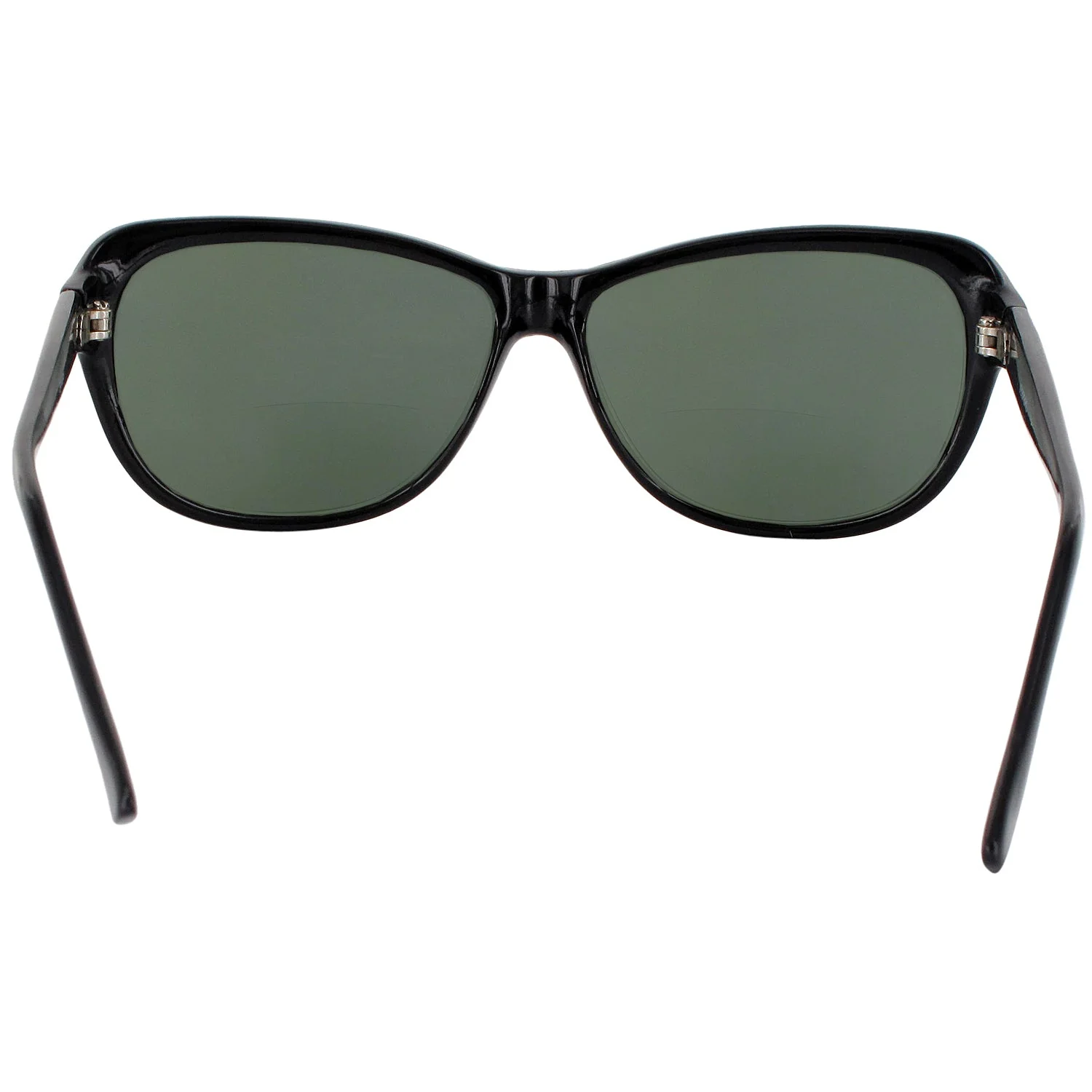 Bambi Bifocal Reading Sunglasses - Image 12