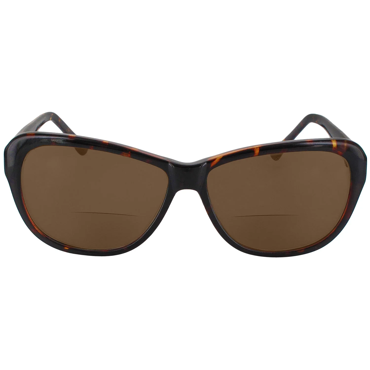 Bambi Bifocal Reading Sunglasses - Image 14