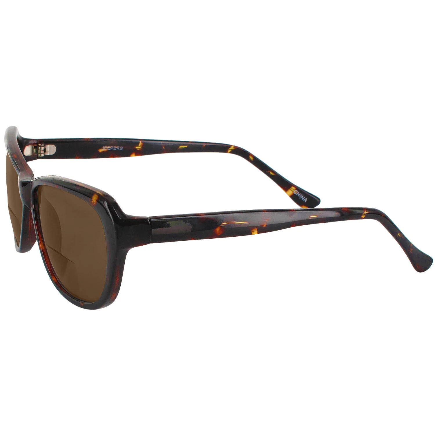 Bambi Bifocal Reading Sunglasses - Image 15