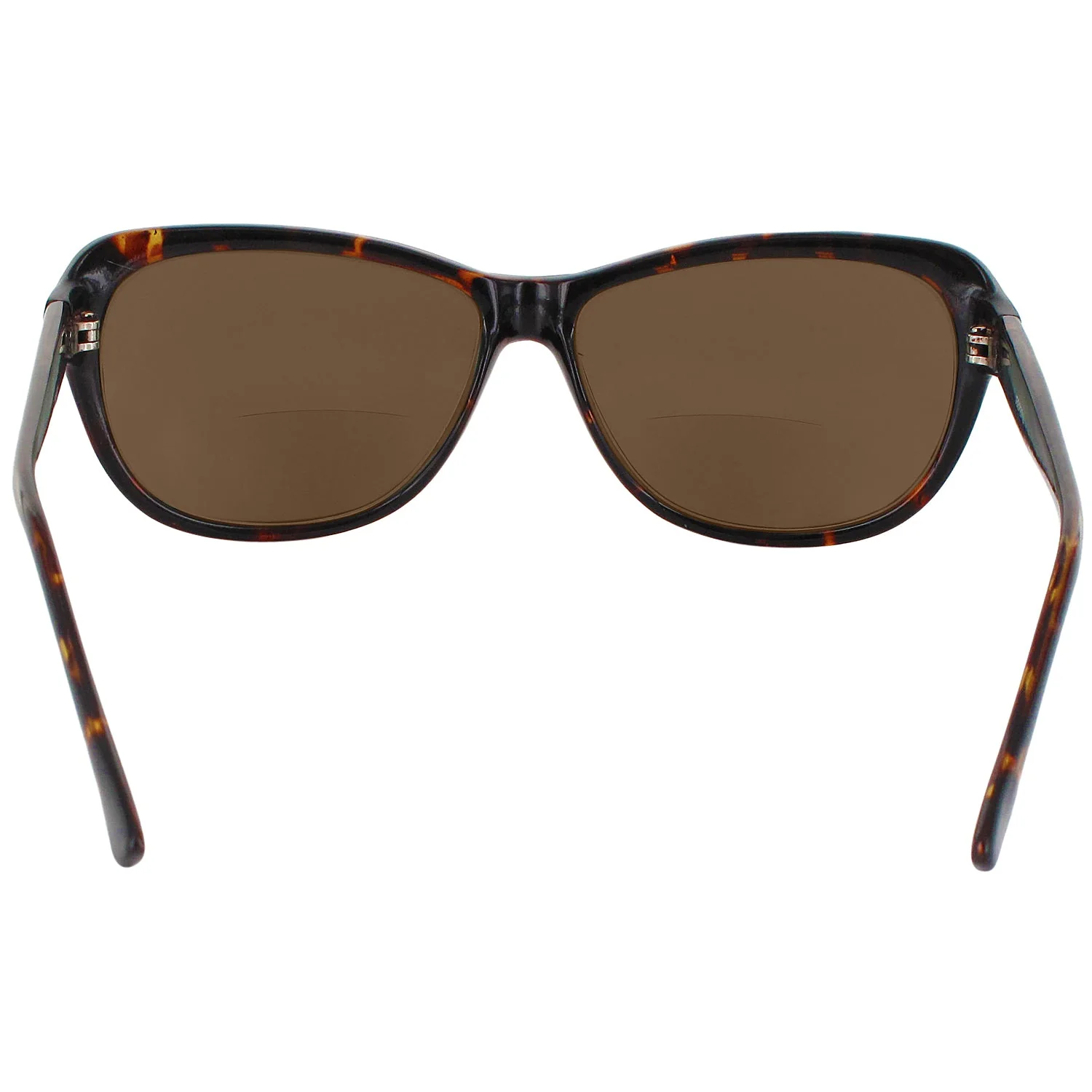 Bambi Bifocal Reading Sunglasses - Image 16