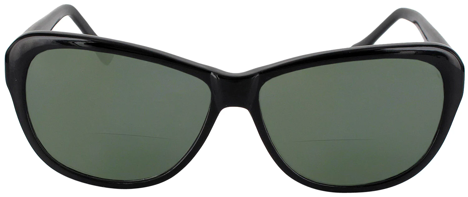 Bambi Bifocal Reading Sunglasses - Image 2