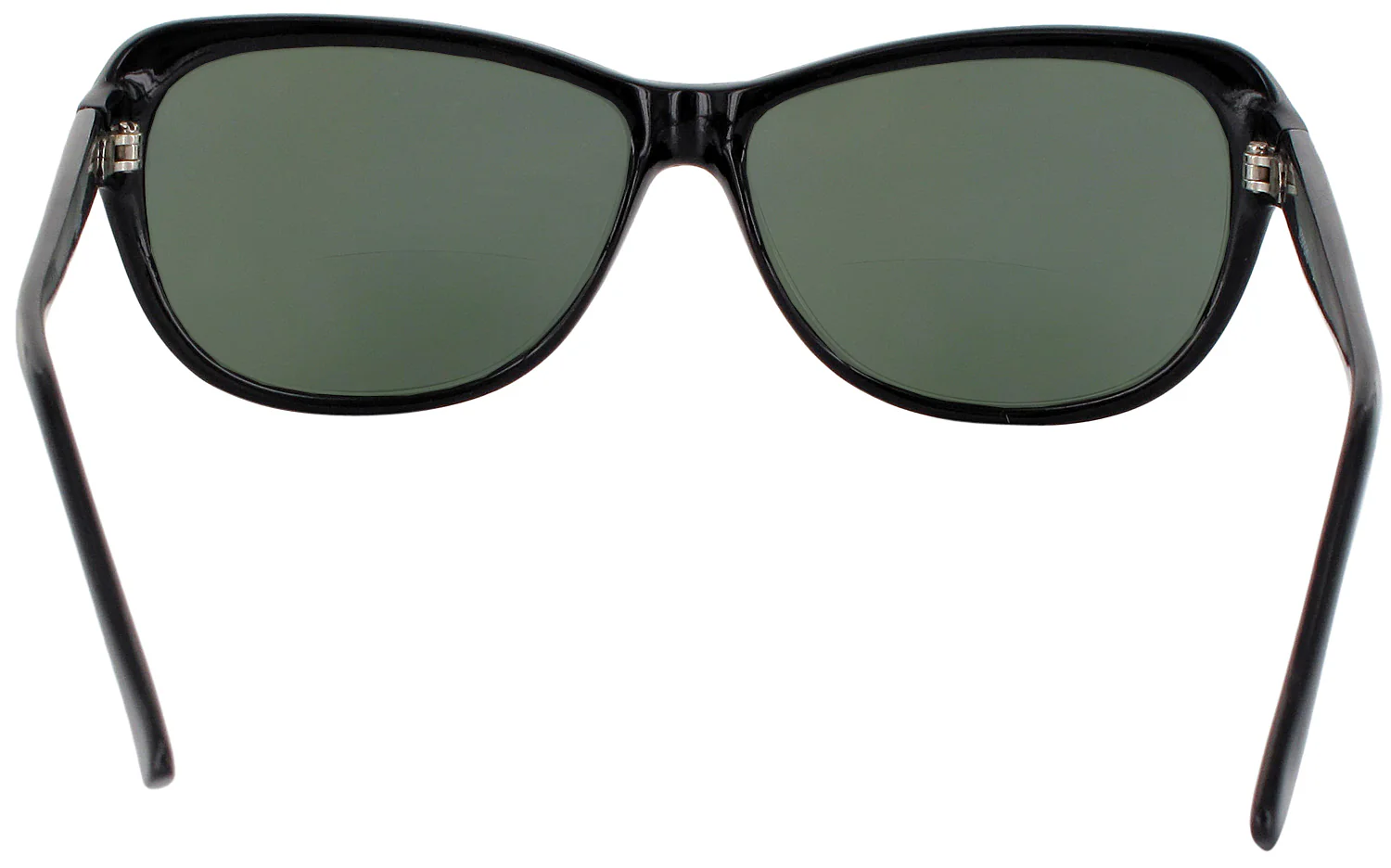 Bambi Bifocal Reading Sunglasses - Image 4