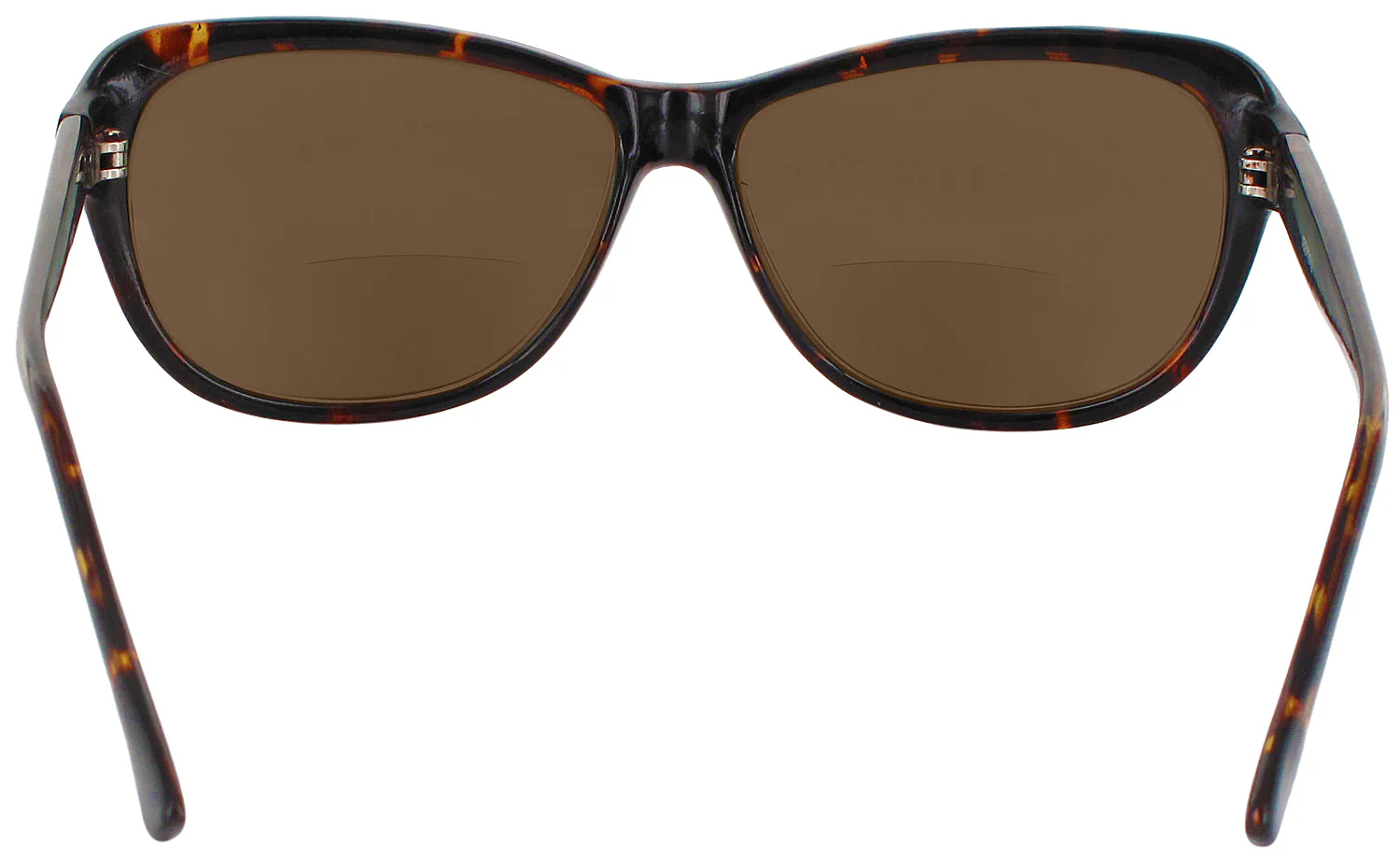 Bambi Bifocal Reading Sunglasses - Image 8