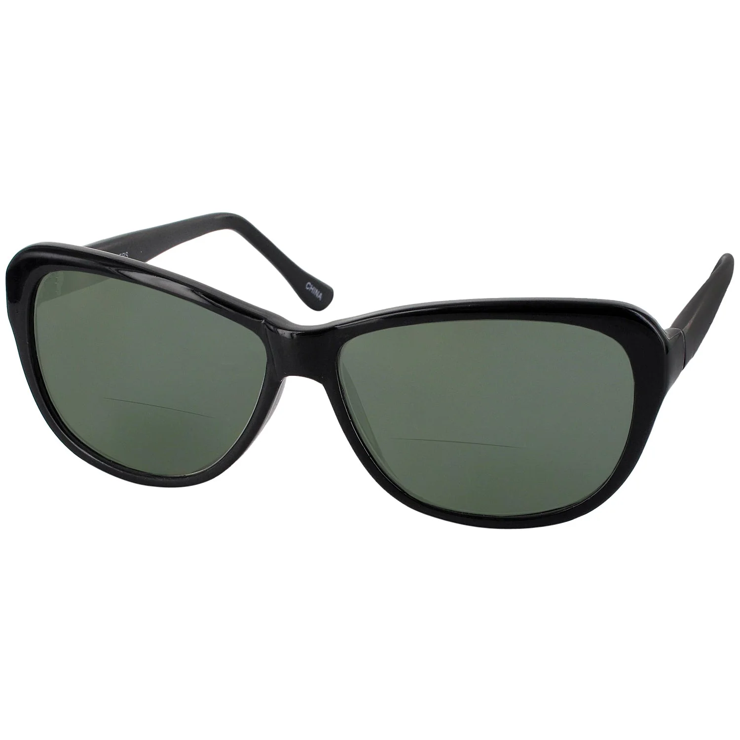 Bambi Bifocal Reading Sunglasses - Image 9