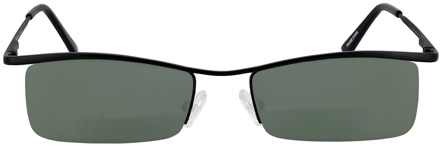 Barcelona Progressive Reading Sunglasses - Image 6