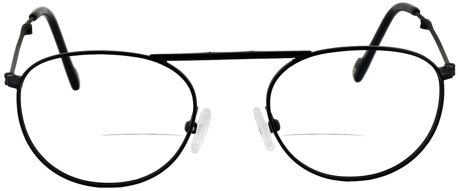 Bat Wings Vigilance Bifocal - Image 18