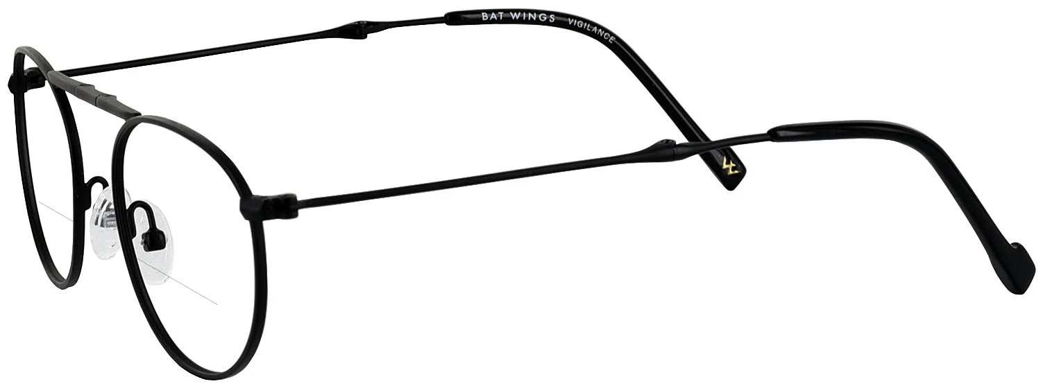 Bat Wings Vigilance Bifocal - Image 19