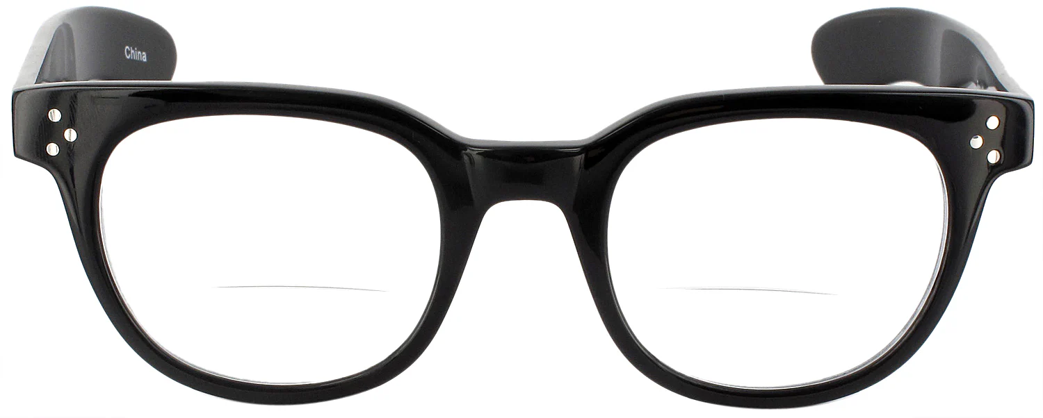 Beau Bifocal - Image 2