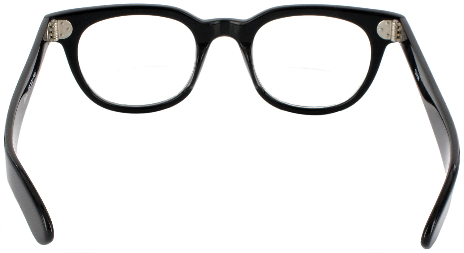 Beau Bifocal - Image 4