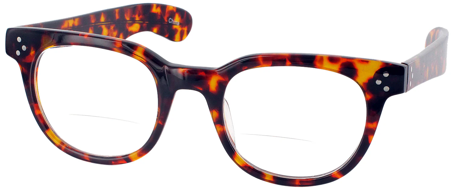 Beau Bifocal - Image 6