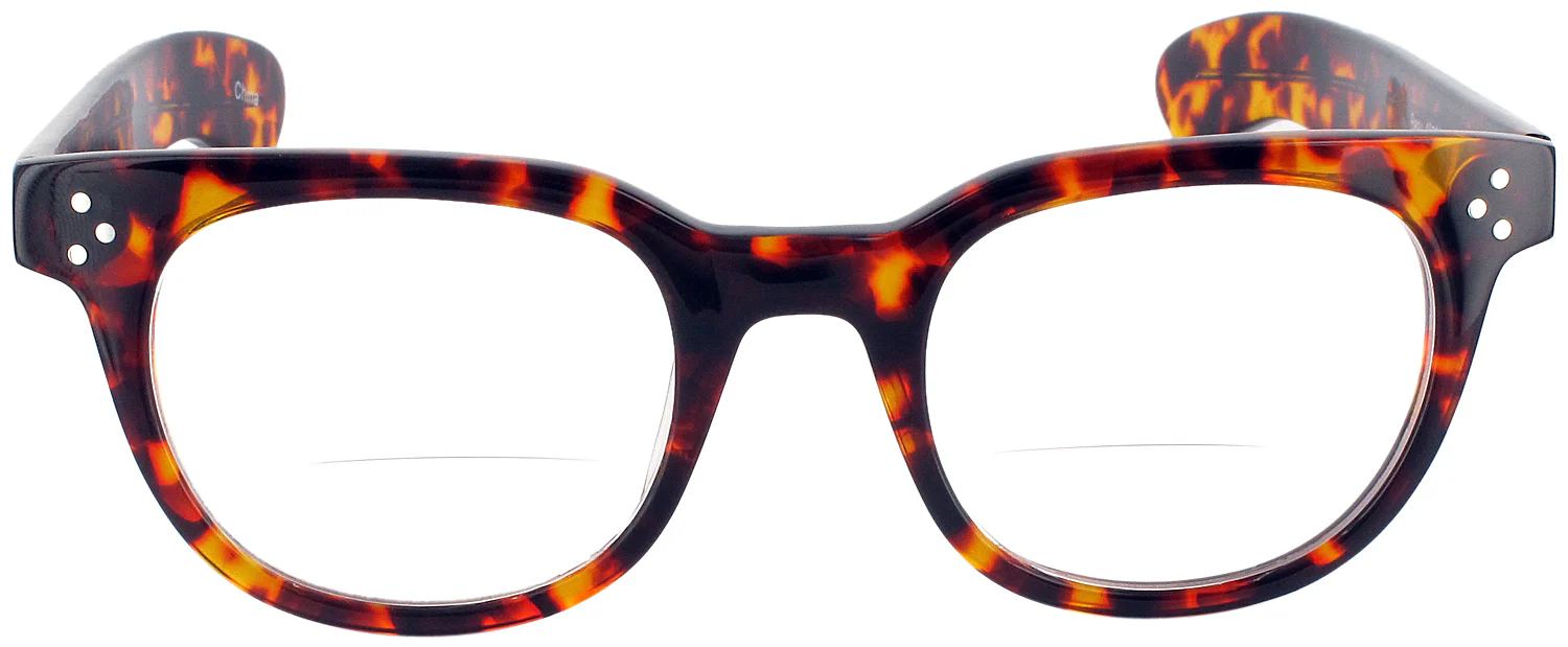 Beau Bifocal - Image 7