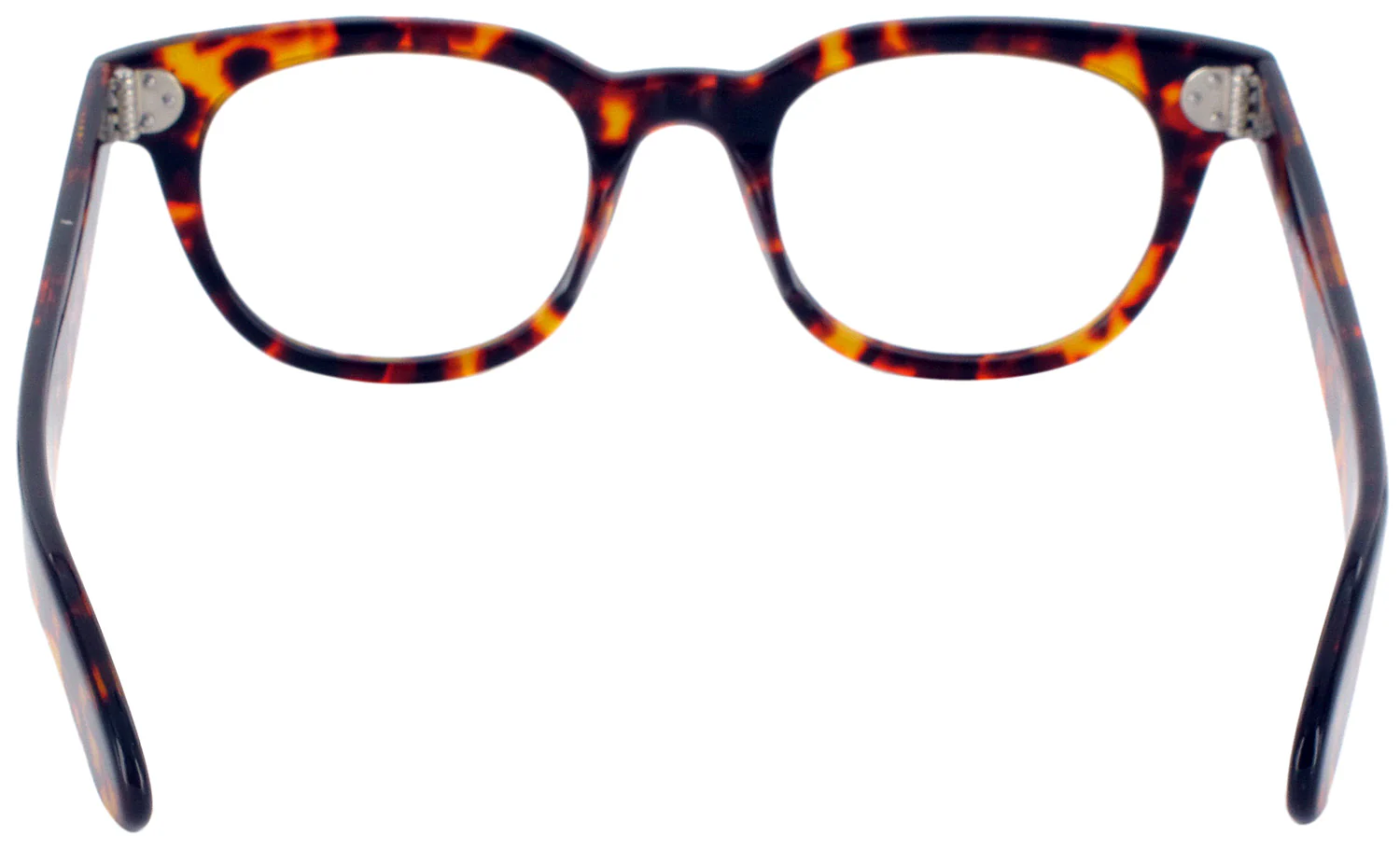 Beau Progressive No Line Bifocal - Image 9