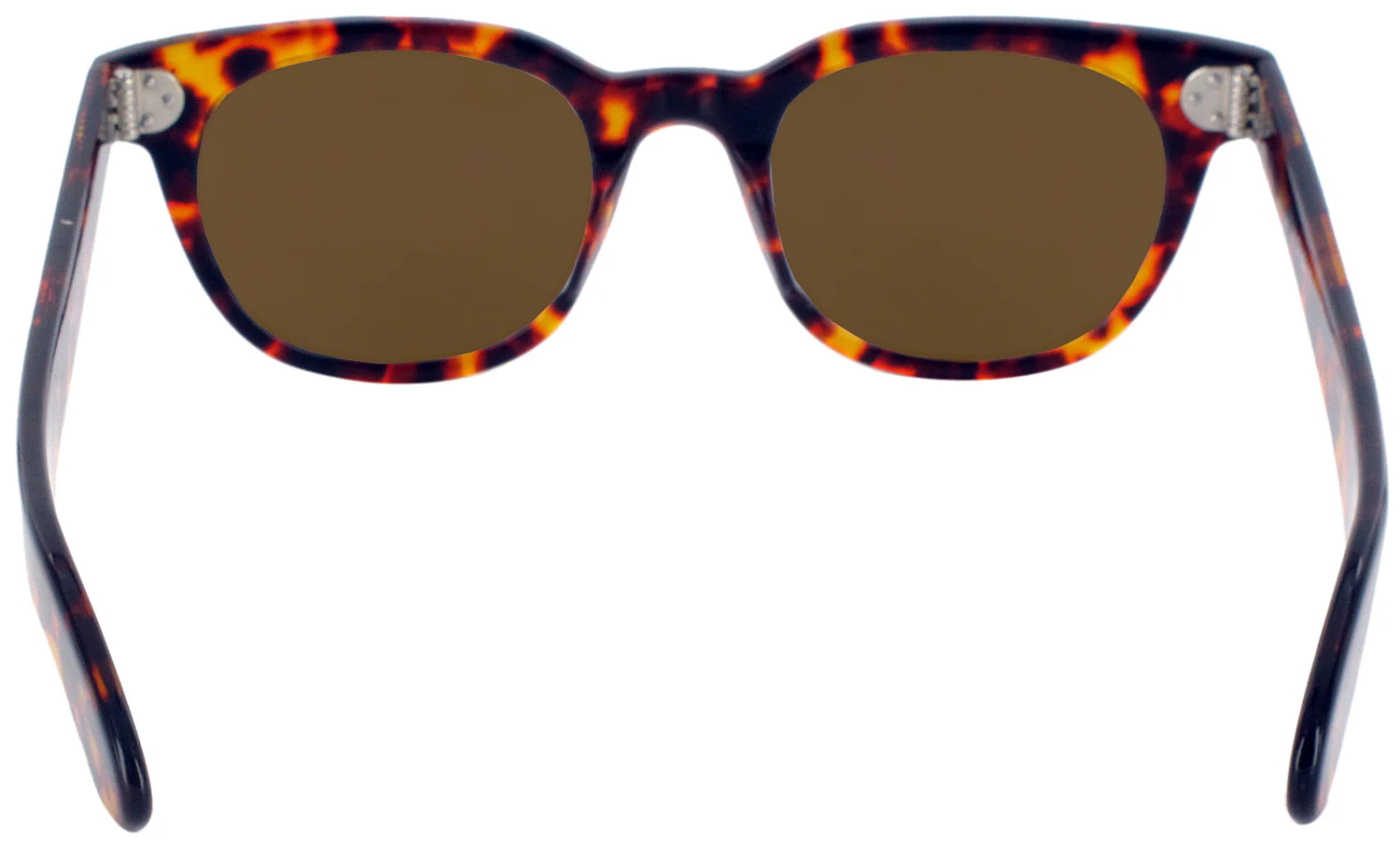 Beau Progressive No Line Reading Sunglasses - Image 8